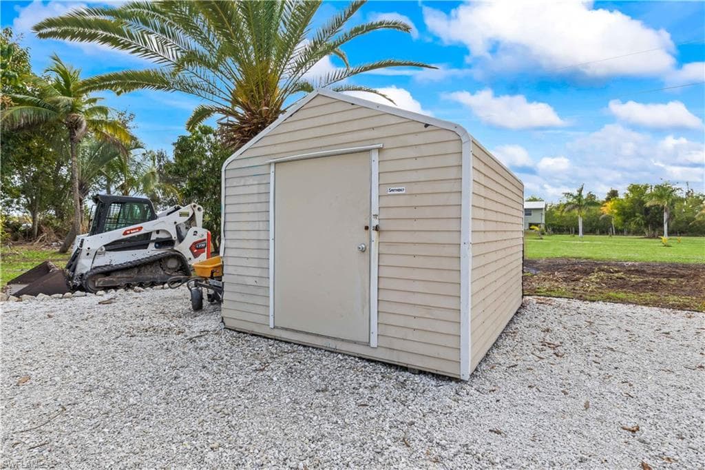 5675 Sandal LN, BOKEELIA FL 33922-34