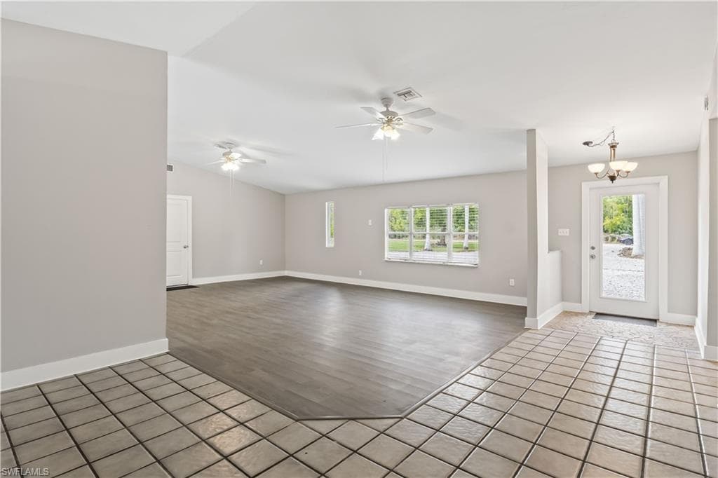 5675 Sandal LN, BOKEELIA FL 33922-7