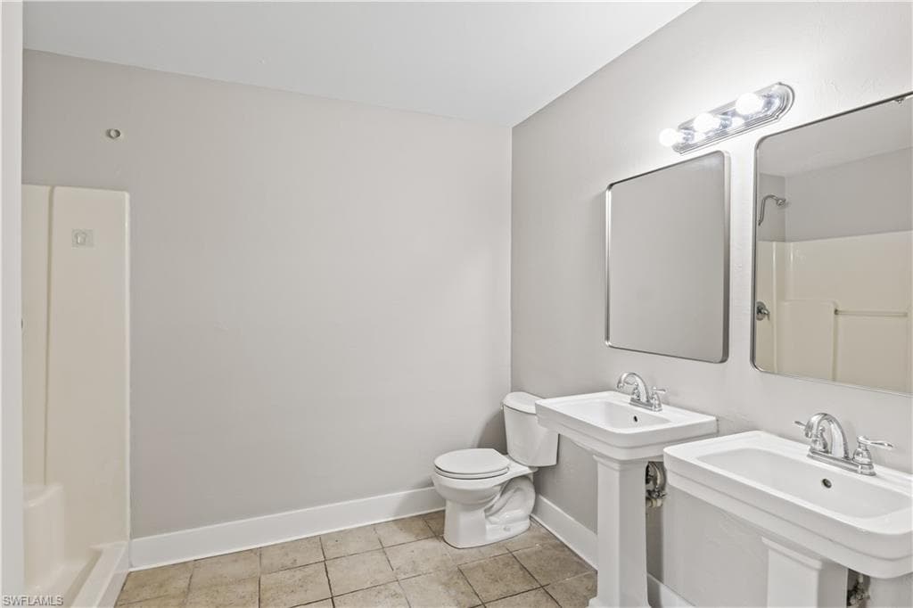 5675 Sandal LN, BOKEELIA FL 33922-24