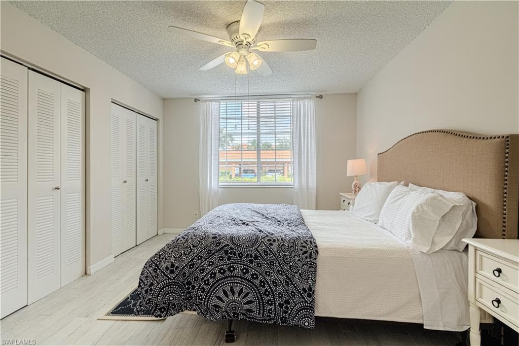 1260 Wildwood Lakes BLVD # 107, NAPLES FL 34104-5