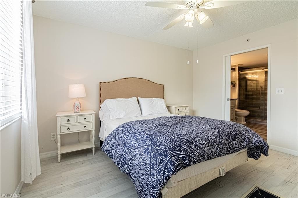 1260 Wildwood Lakes BLVD # 107, NAPLES FL 34104-6