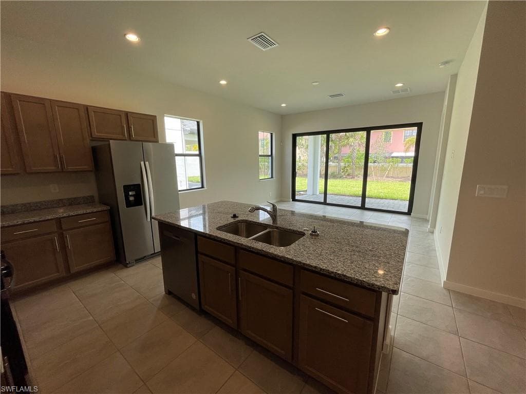 14815 Loggerhead DR, NAPLES FL 34120-5