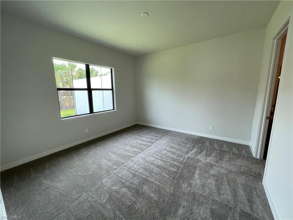 14815 Loggerhead DR, NAPLES FL 34120-12