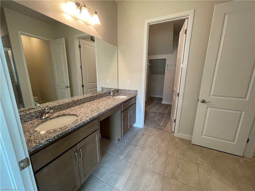 14815 Loggerhead DR, NAPLES FL 34120-15