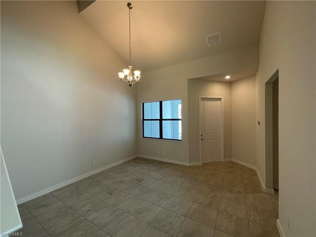 14815 Loggerhead DR, NAPLES FL 34120-9