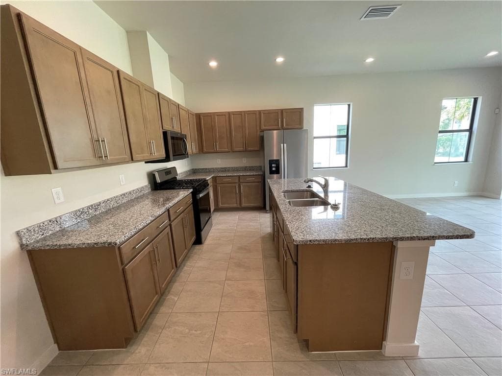 14815 Loggerhead DR, NAPLES FL 34120-3