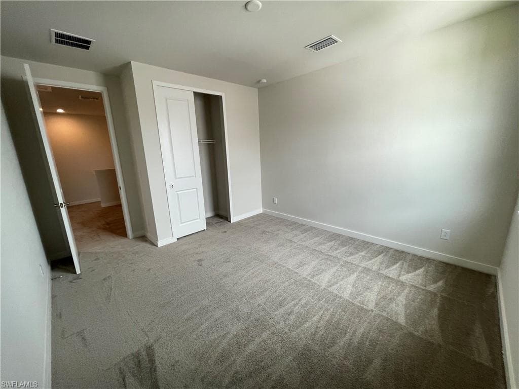 14815 Loggerhead DR, NAPLES FL 34120-20