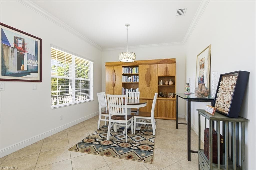 17805 Spanish Harbour CT-22