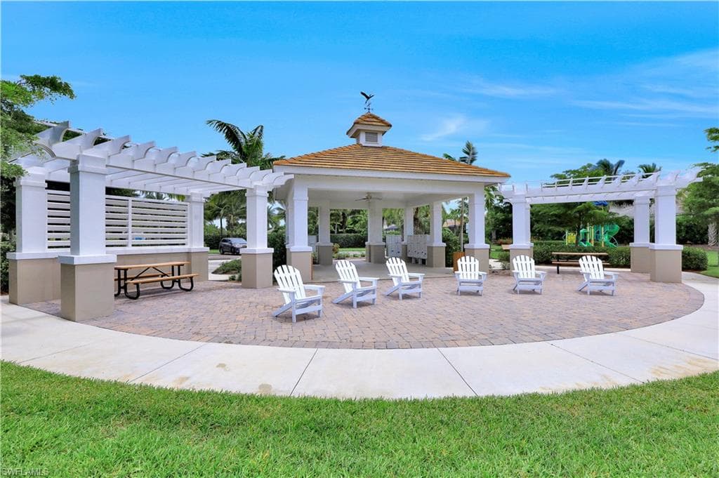 17805 Spanish Harbour CT-41