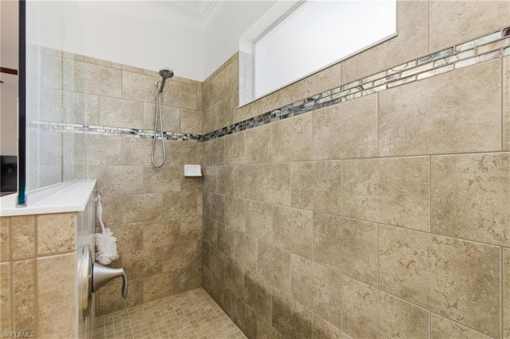 17805 Spanish Harbour CT-12