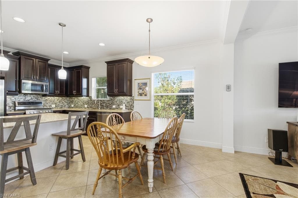 17805 Spanish Harbour CT-16