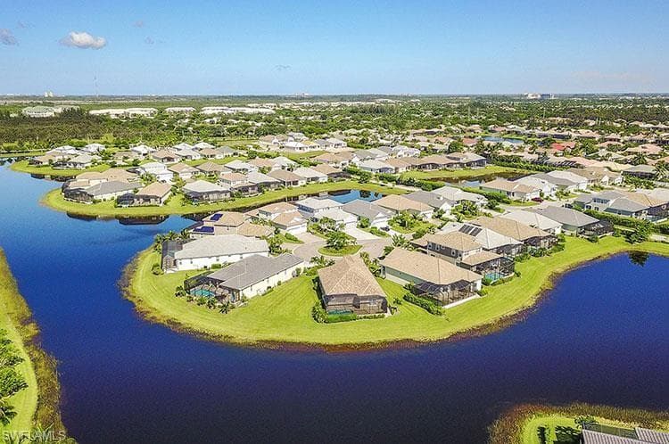 17805 Spanish Harbour CT-46