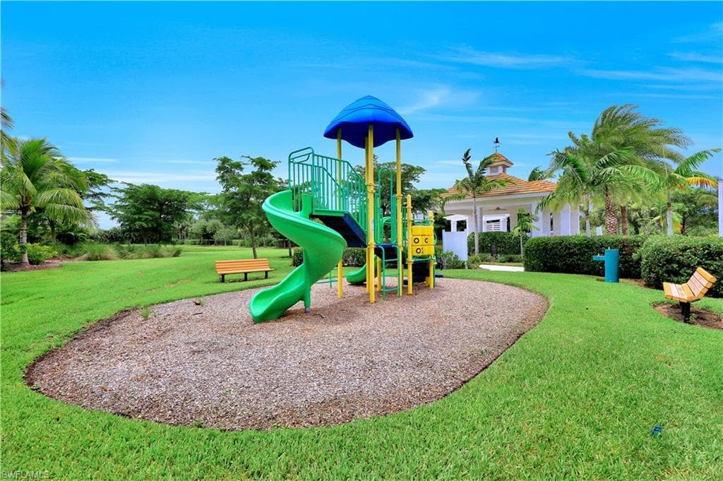 17805 Spanish Harbour CT-42