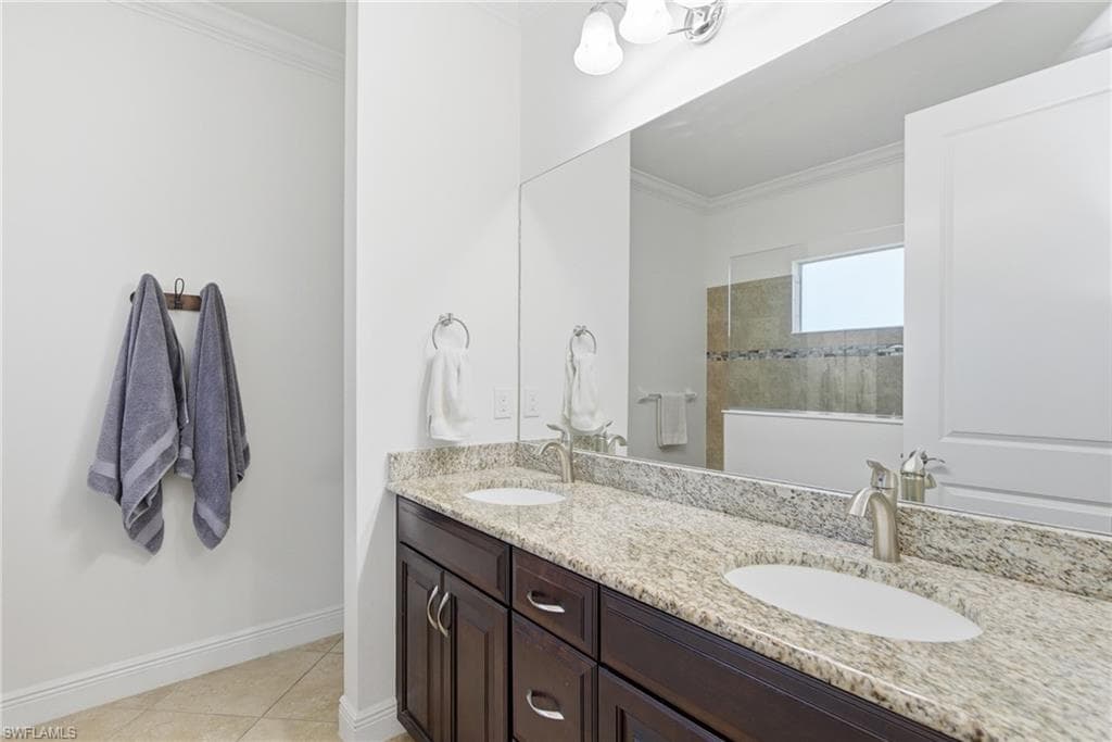 17805 Spanish Harbour CT-11