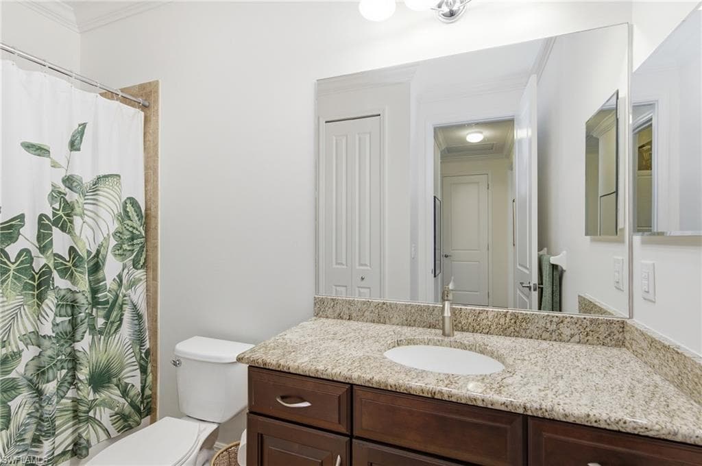 17805 Spanish Harbour CT-21
