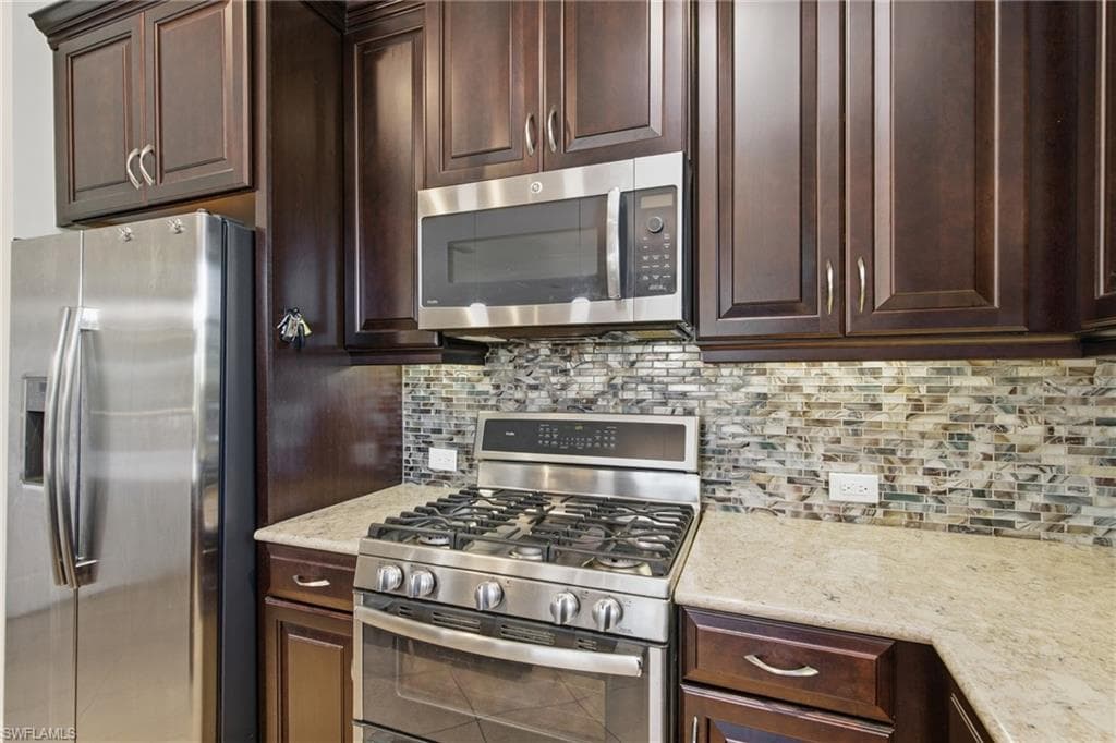 17805 Spanish Harbour CT-6