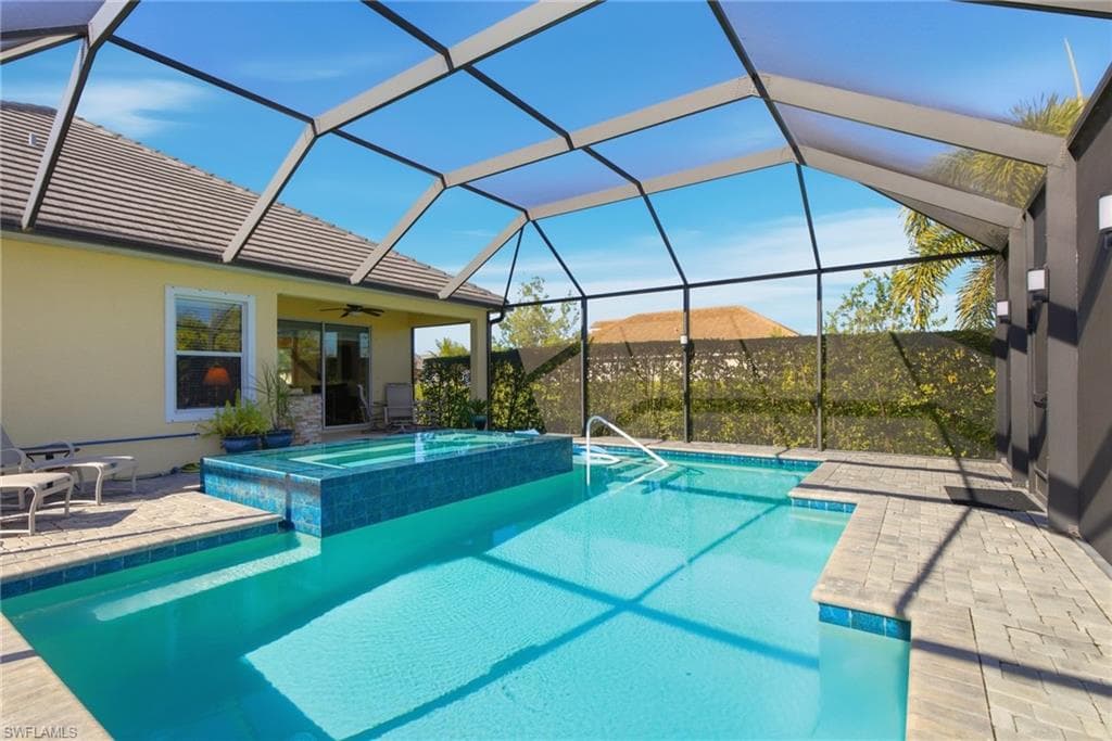 17805 Spanish Harbour CT-27