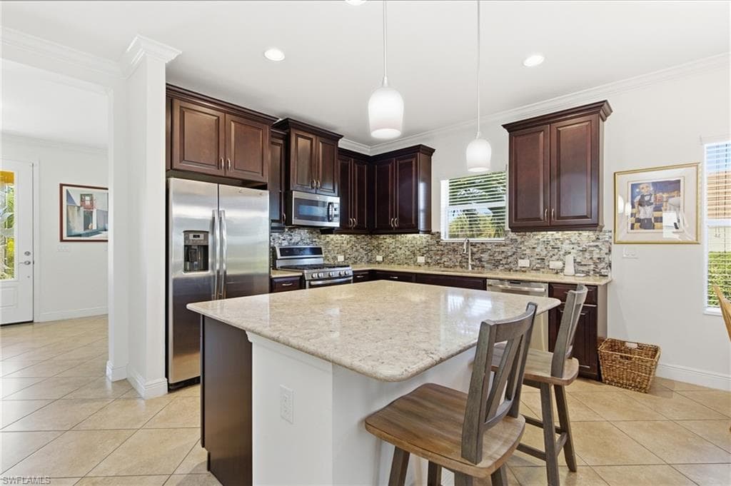 17805 Spanish Harbour CT-4