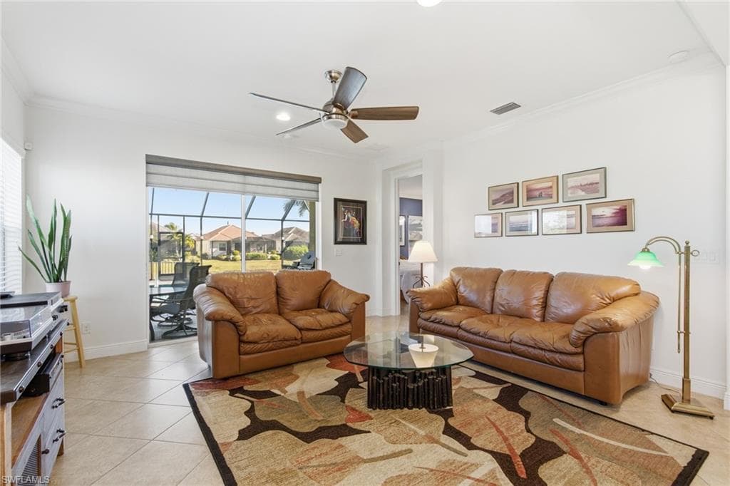 17805 Spanish Harbour CT-14