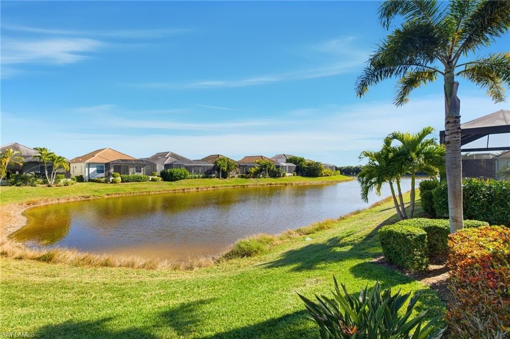 17805 Spanish Harbour CT-34