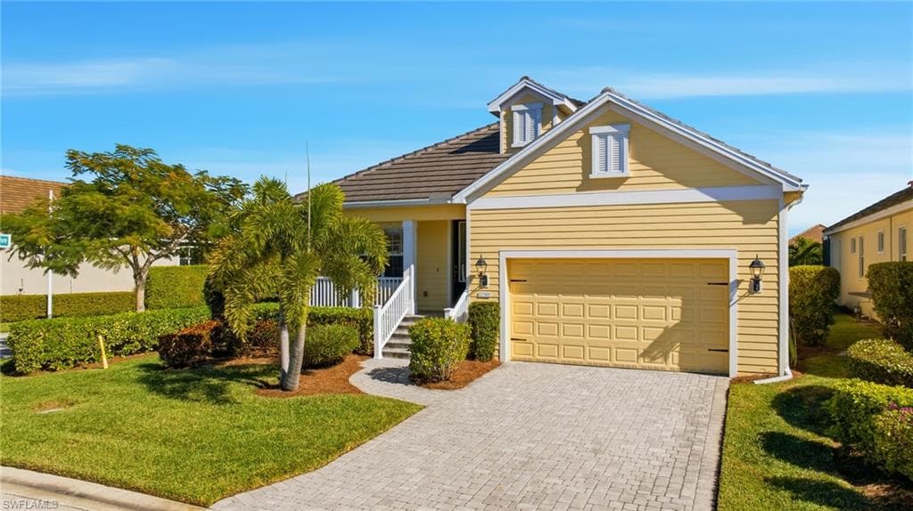 17805 Spanish Harbour CT-3