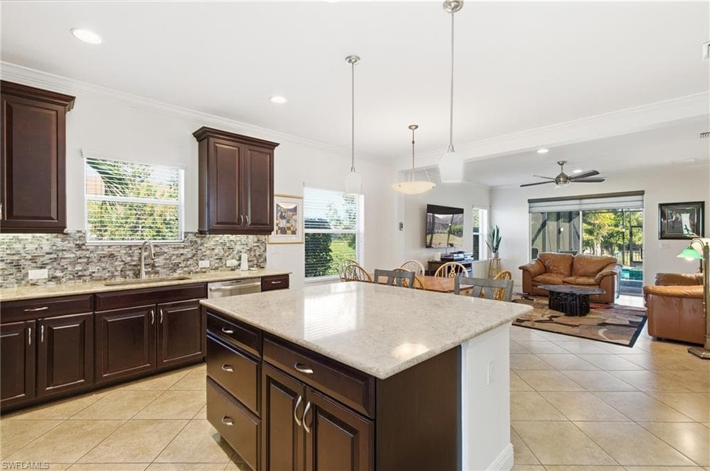 17805 Spanish Harbour CT-7