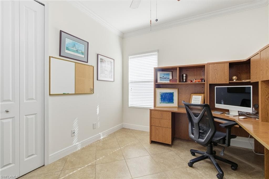 17805 Spanish Harbour CT-20