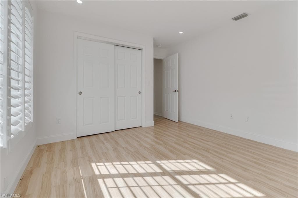 750 Southern Pines DR, NAPLES FL 34103-22