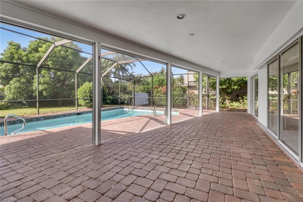 750 Southern Pines DR, NAPLES FL 34103-29