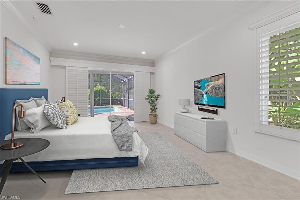 750 Southern Pines DR, NAPLES FL 34103-39