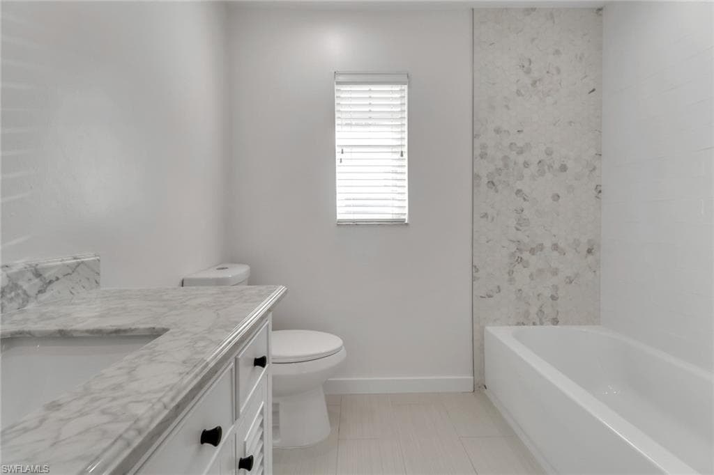 750 Southern Pines DR, NAPLES FL 34103-24