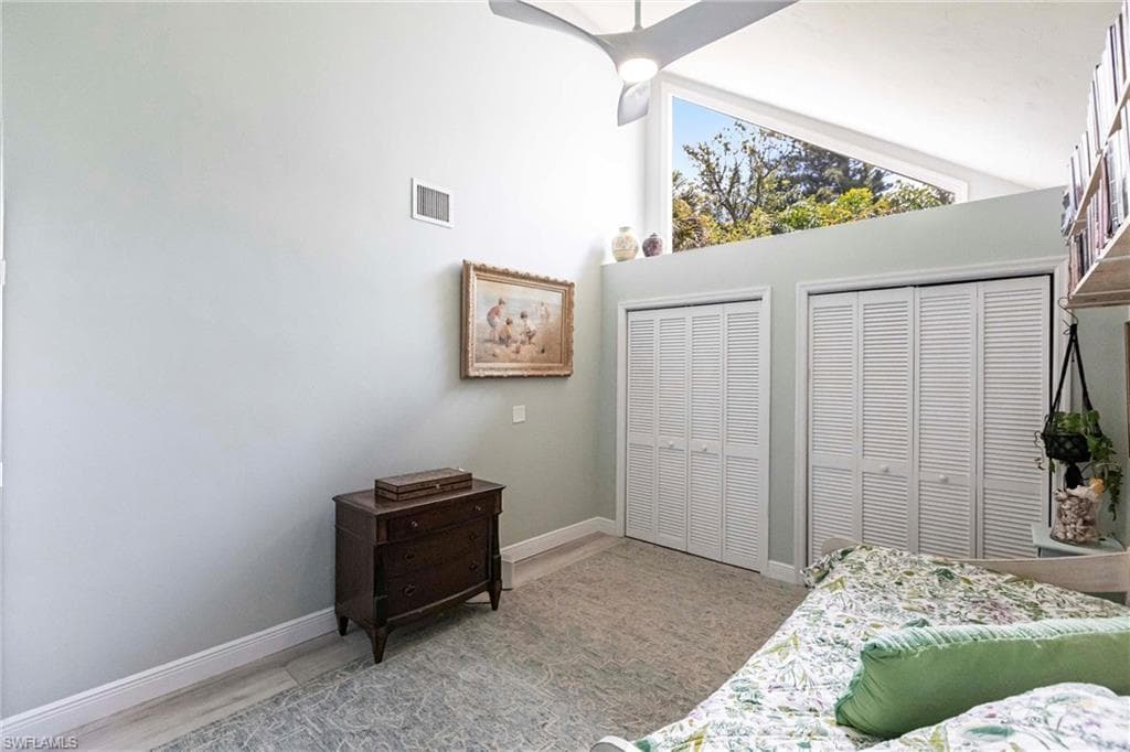 1323 Solana RD # 2, NAPLES FL 34103-16