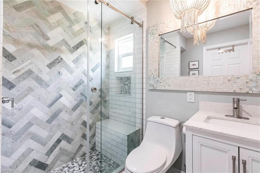 1323 Solana RD # 2, NAPLES FL 34103-18