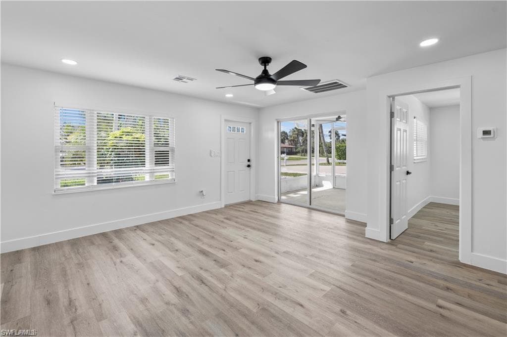 1855 Danford ST # A, NAPLES FL 34112-1