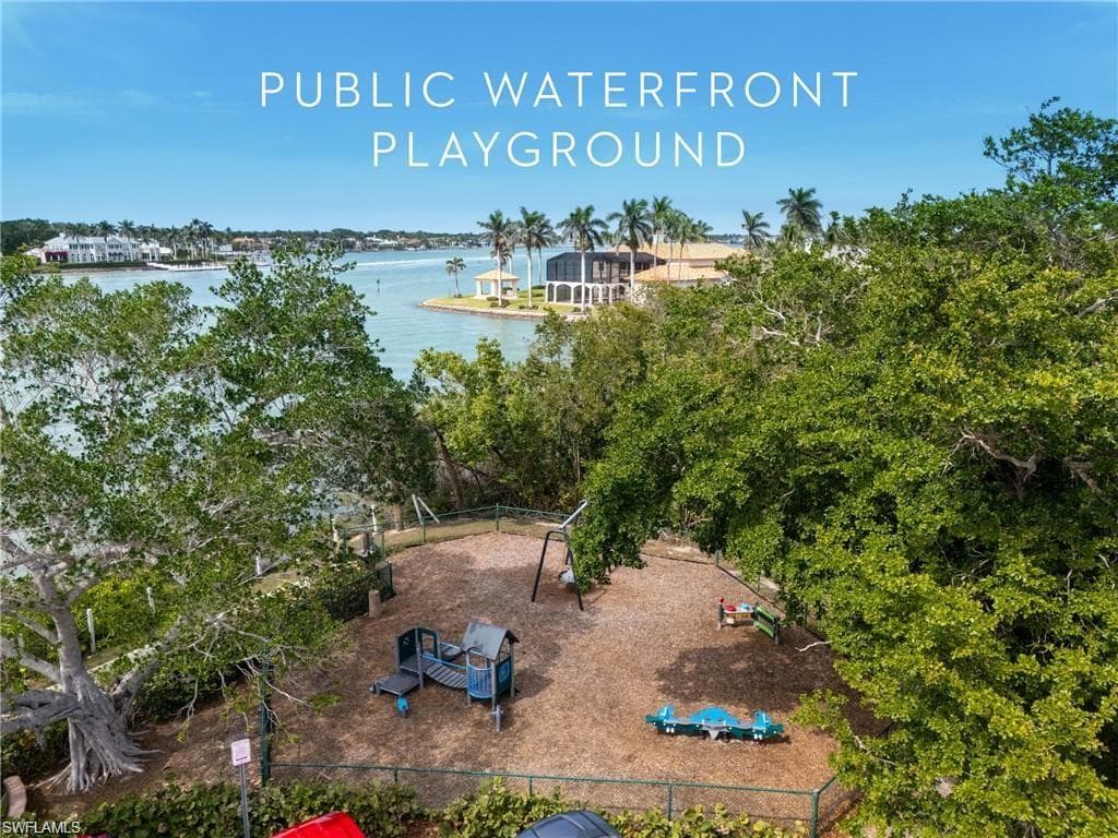 1855 Danford ST # A, NAPLES FL 34112-11