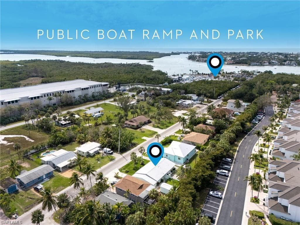 1855 Danford ST # A, NAPLES FL 34112-13