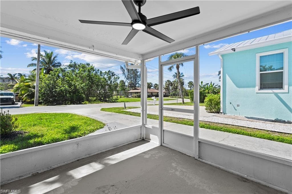 1855 Danford ST # A, NAPLES FL 34112-18