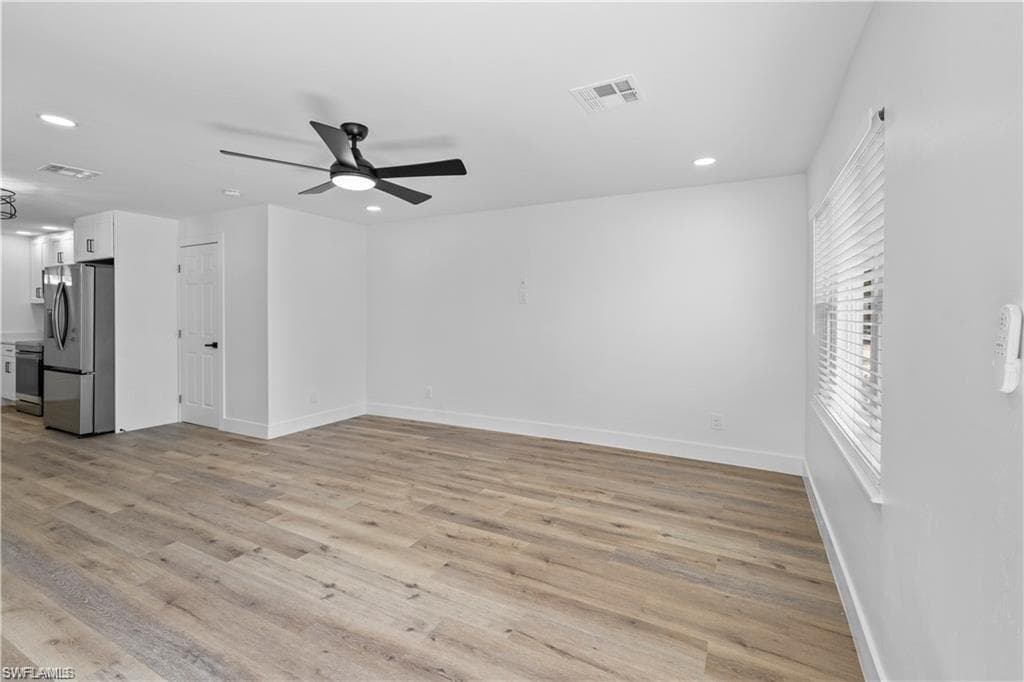 1855 Danford ST # A, NAPLES FL 34112-3
