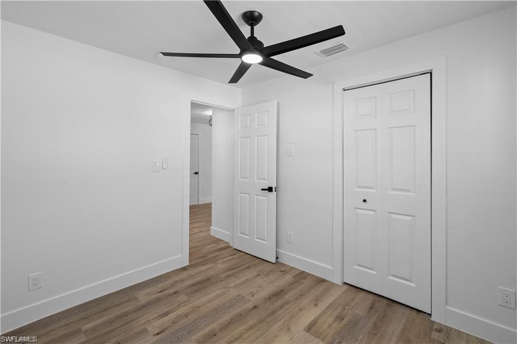 1855 Danford ST # A, NAPLES FL 34112-20