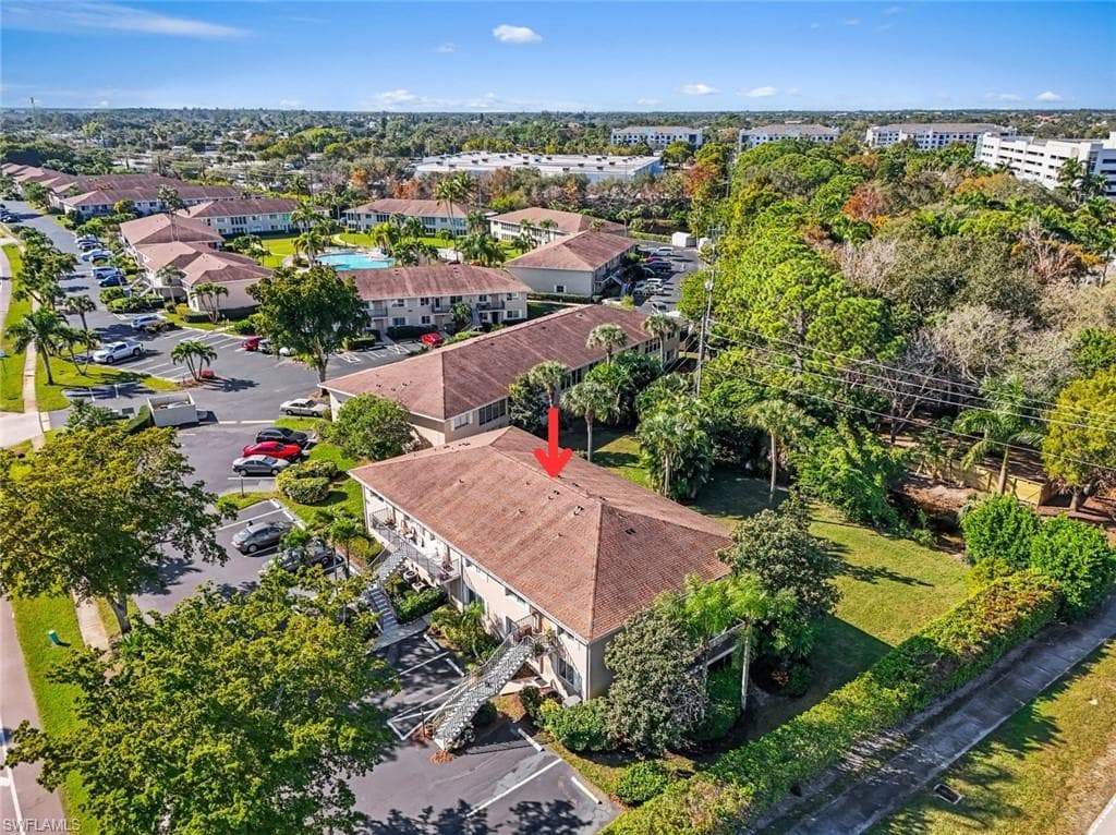 194 Palm DR # 2, NAPLES FL 34112-26