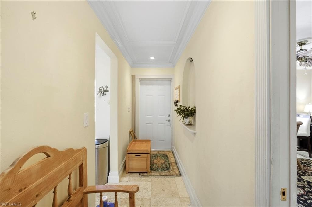 194 Palm DR # 2, NAPLES FL 34112-12