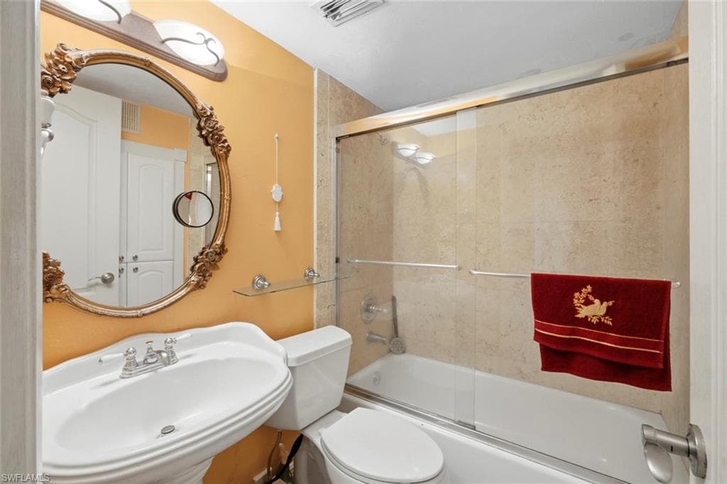 194 Palm DR # 2, NAPLES FL 34112-21