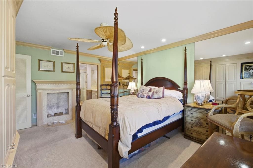194 Palm DR # 2, NAPLES FL 34112-19