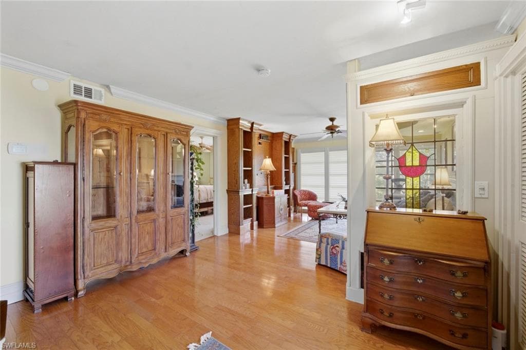 194 Palm DR # 2, NAPLES FL 34112-8
