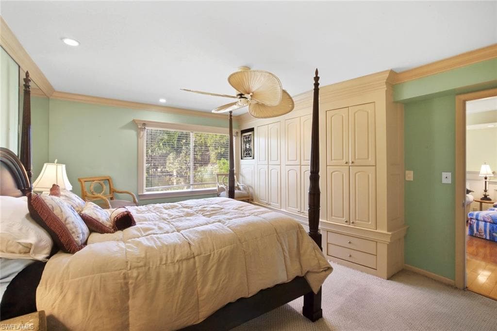 194 Palm DR # 2, NAPLES FL 34112-9