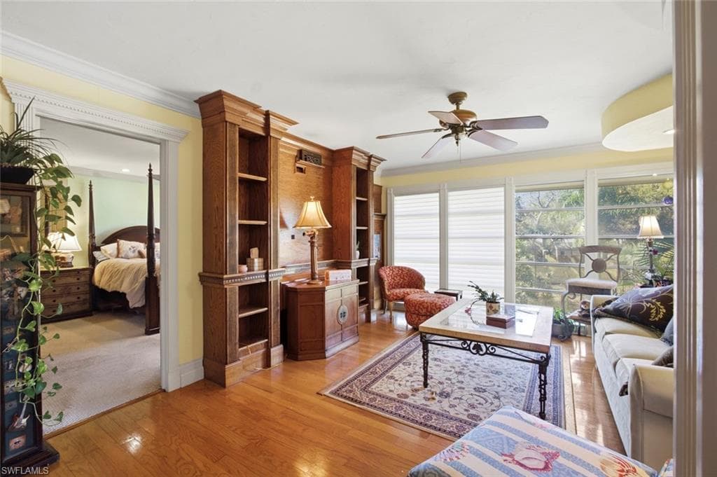 194 Palm DR # 2, NAPLES FL 34112-17