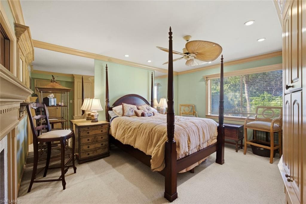 194 Palm DR # 2, NAPLES FL 34112-18