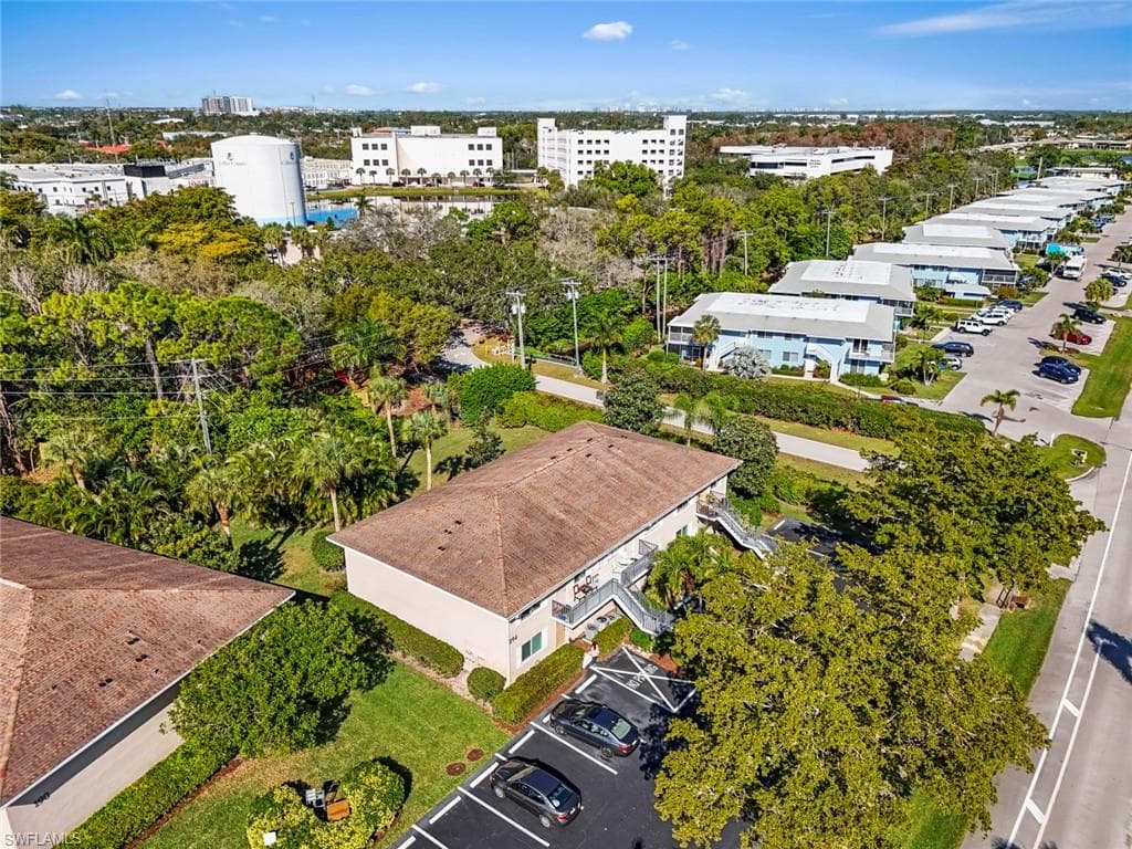 194 Palm DR # 2, NAPLES FL 34112-24