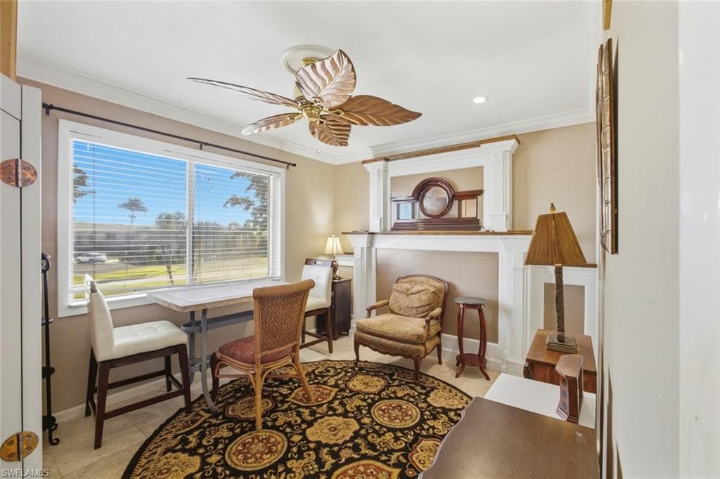 194 Palm DR # 2, NAPLES FL 34112-20