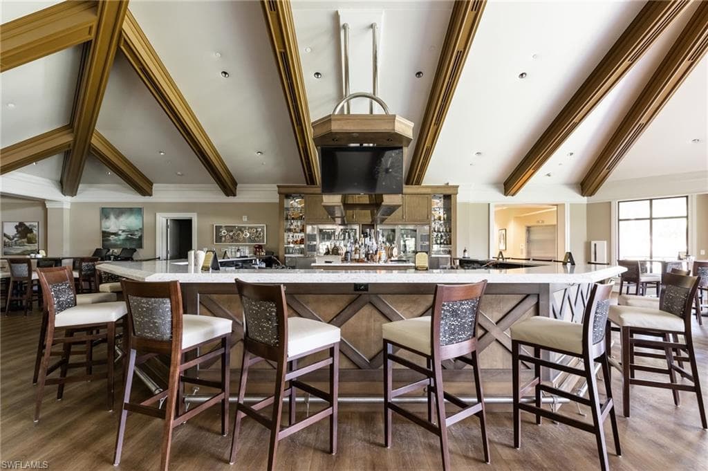 6104 Deer RUN, FORT MYERS FL 33908-46